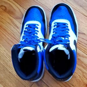 NIKE High Tops